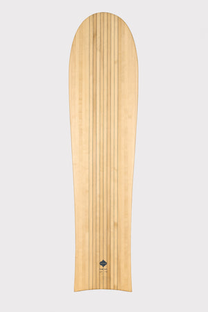 Premium Pure Slo Wakesurf Made in France