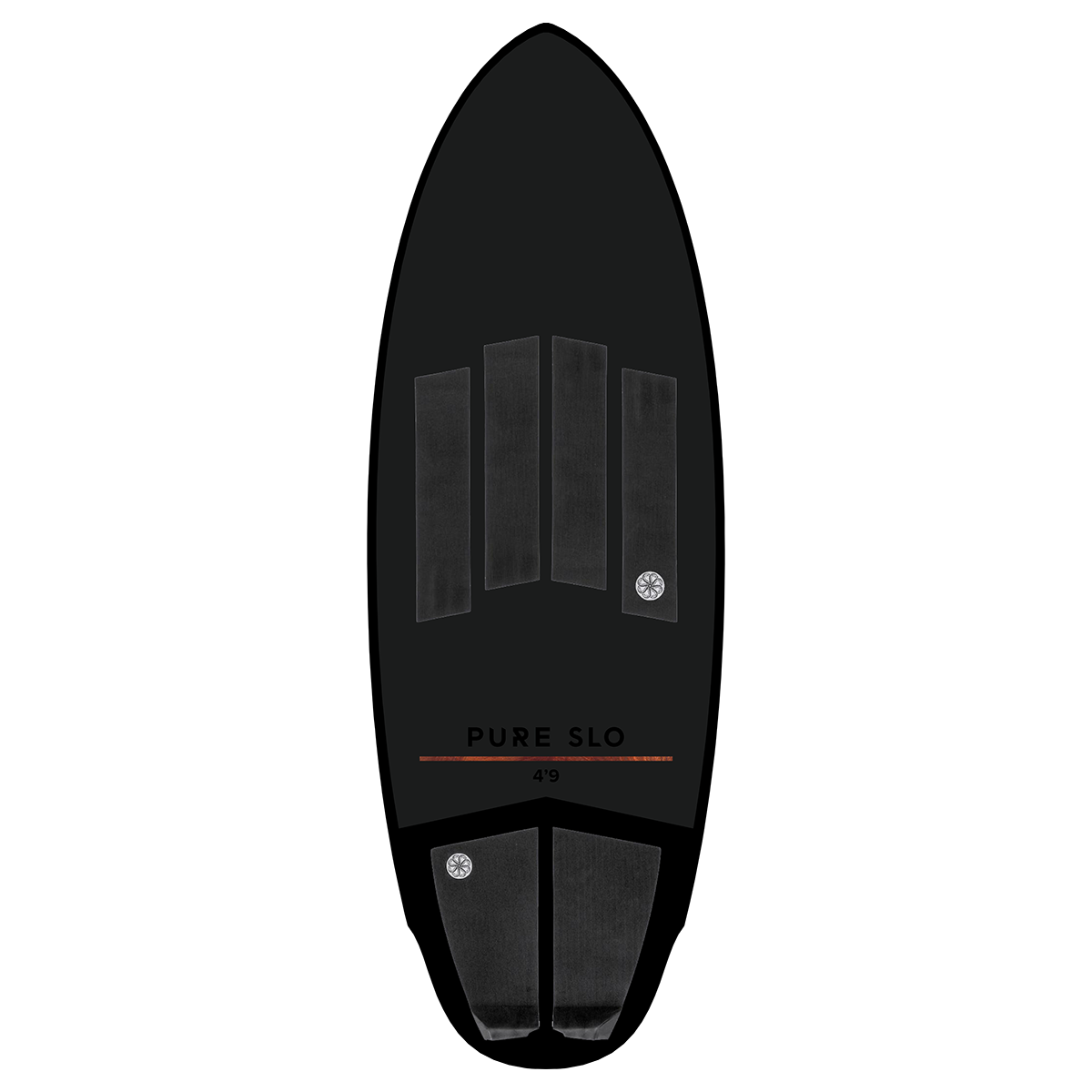Surf Style